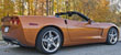 Corvette
