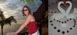 Honeymoon